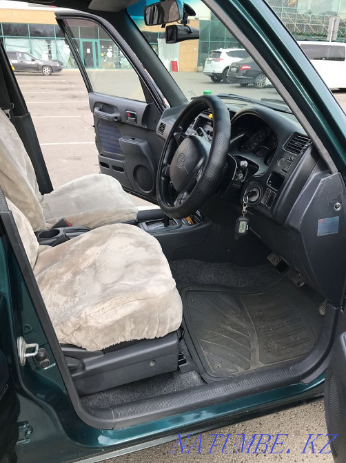    жыл  Алматы - изображение 6