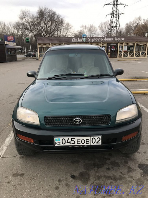    жыл  Алматы - изображение 5