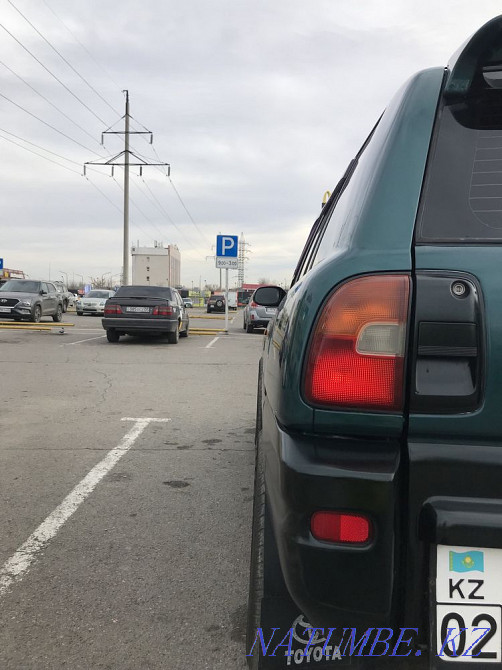    жыл  Алматы - изображение 4