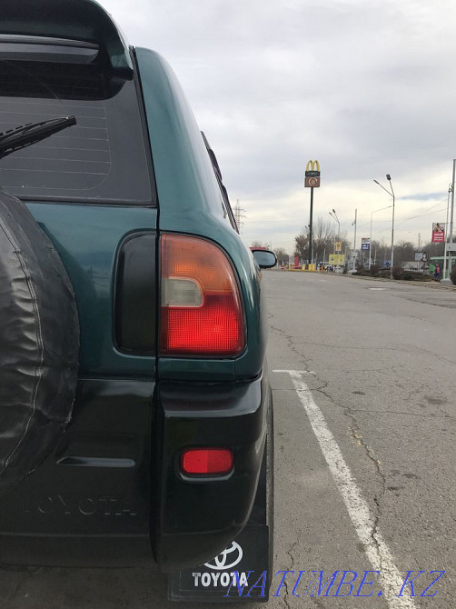    жыл  Алматы - изображение 3