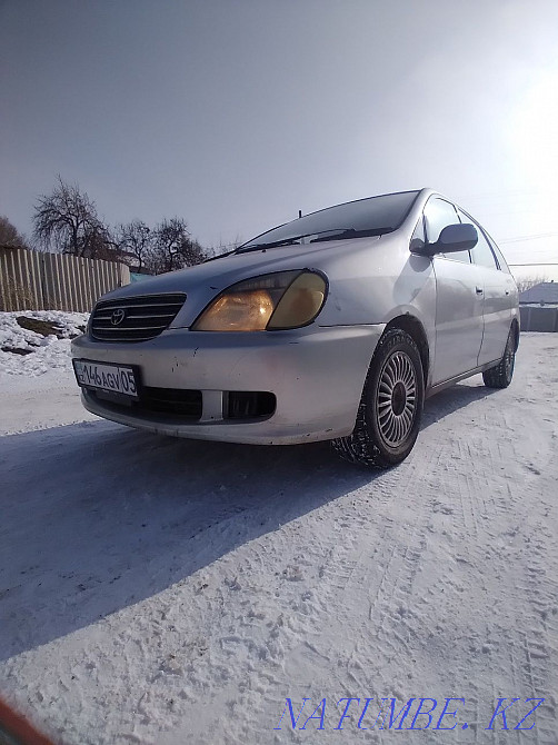    жыл  Алматы - изображение 2