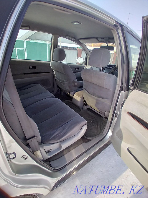    жыл  Алматы - изображение 8