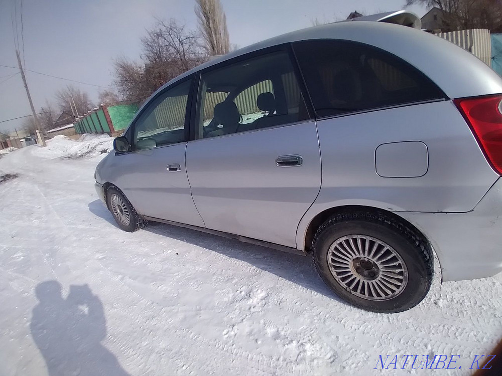    жыл  Алматы - изображение 5