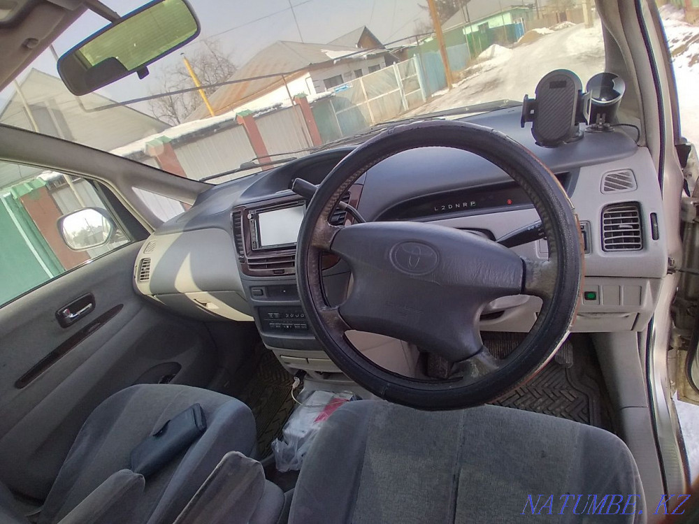    жыл  Алматы - изображение 6