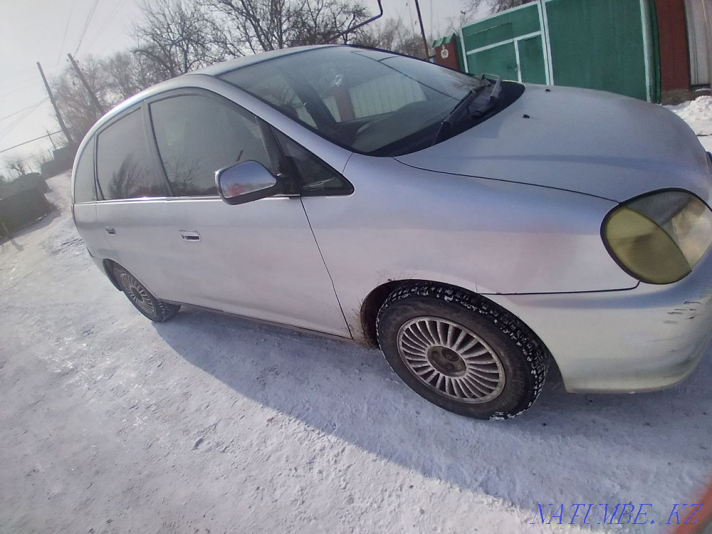    жыл  Алматы - изображение 3