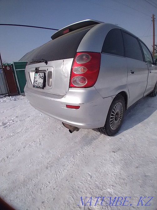    жыл  Алматы - изображение 4