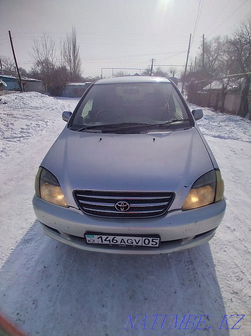    жыл  Алматы - изображение 1