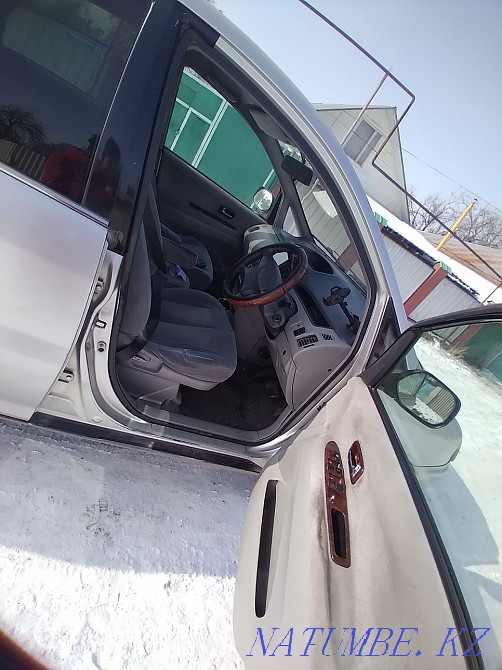    жыл  Алматы - изображение 7