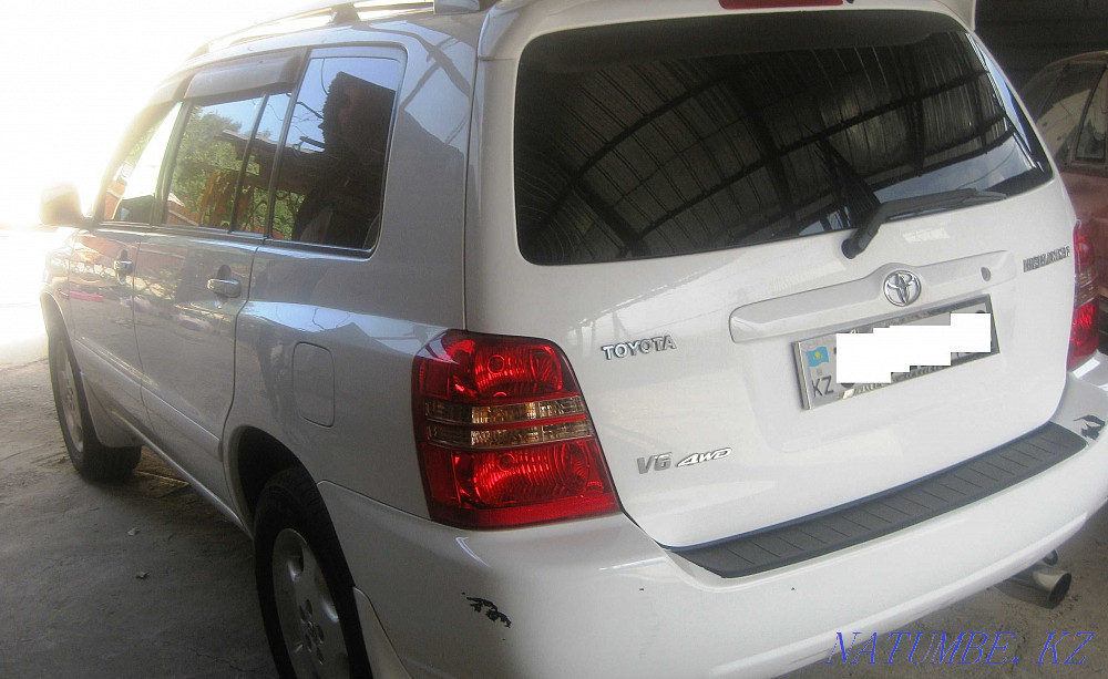    жыл  Алматы - изображение 2