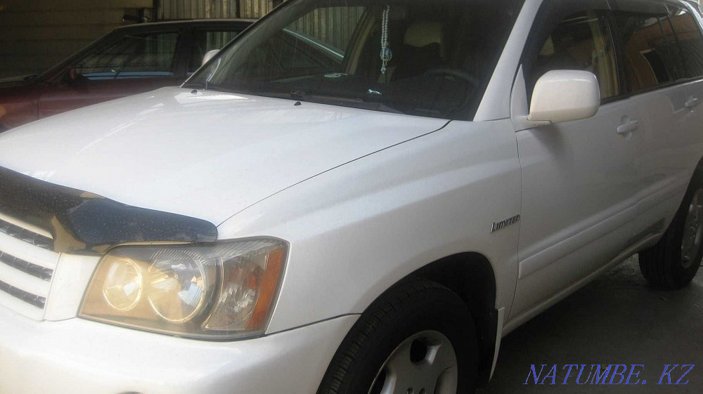    жыл  Алматы - изображение 1