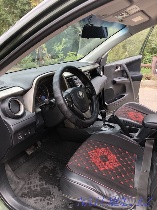    year Almaty - photo 6