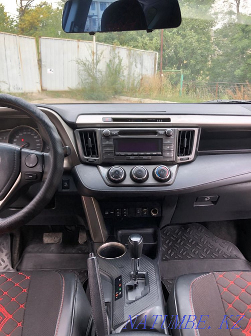    year Almaty - photo 8