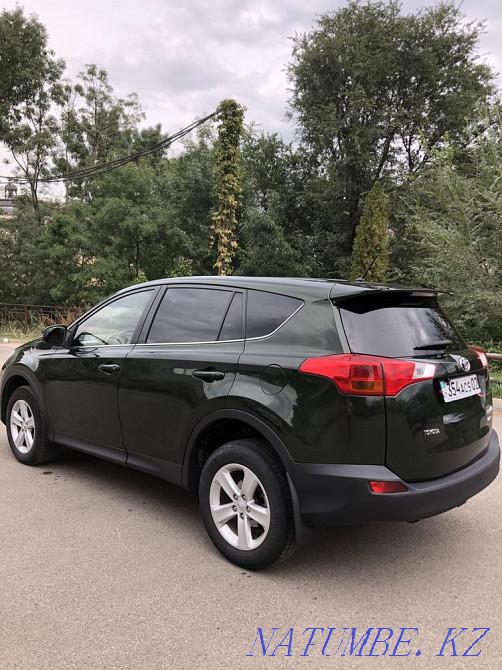    year Almaty - photo 4