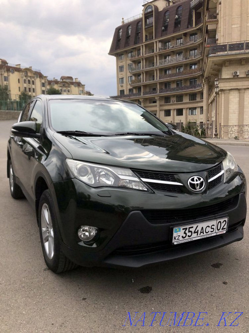    year Almaty - photo 1