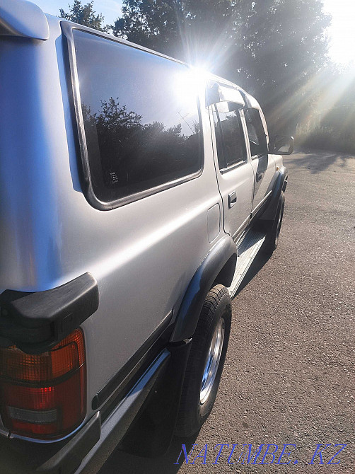    жыл  Алматы - изображение 5