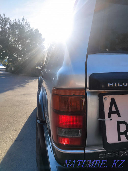    жыл  Алматы - изображение 4