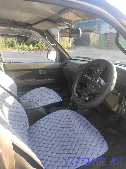    жыл  Алматы - изображение 3