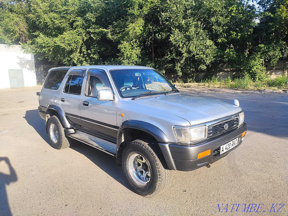    жыл  Алматы - изображение 8