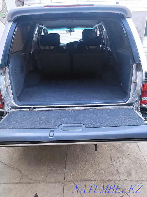    жыл  Алматы - изображение 10