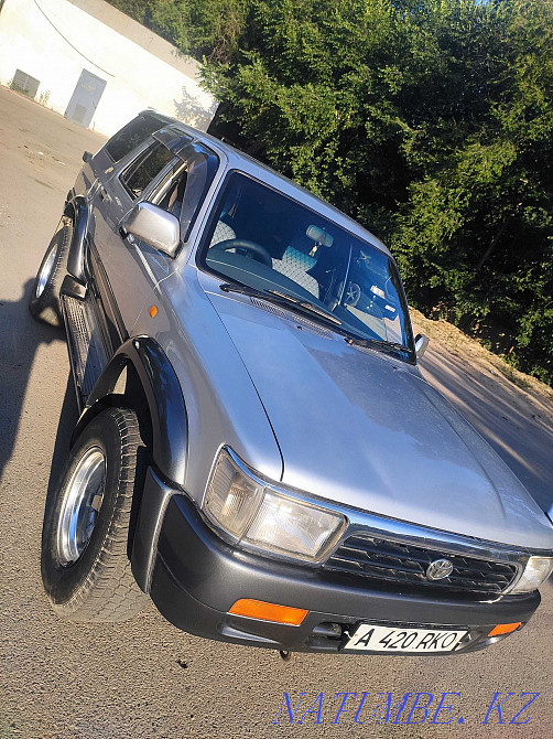    жыл  Алматы - изображение 6