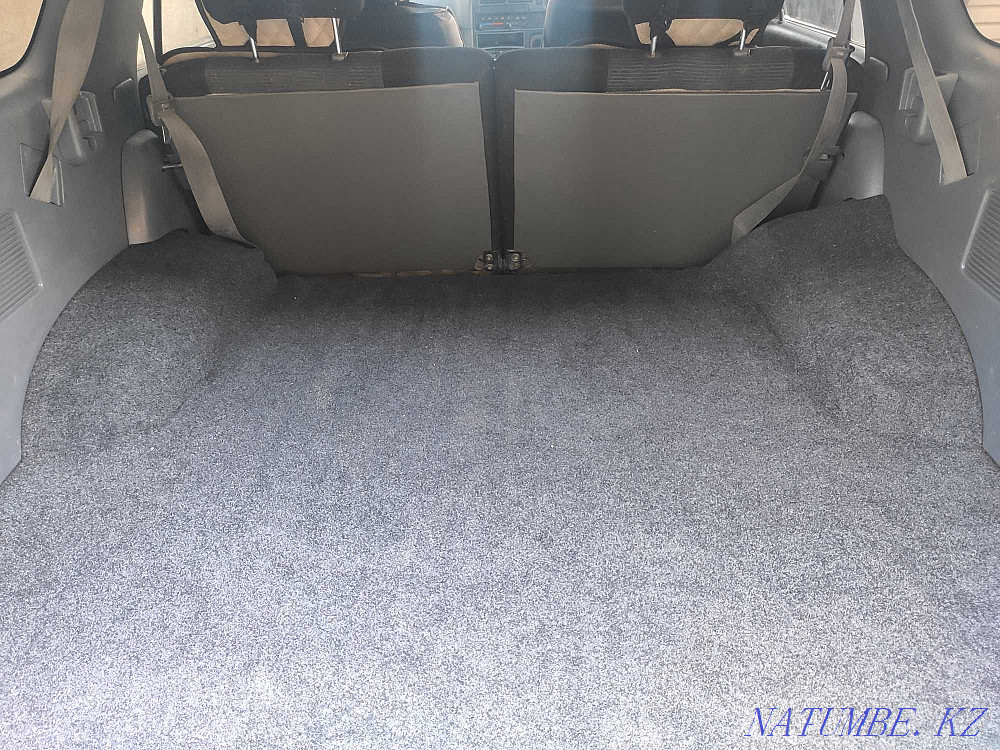    жыл  Алматы - изображение 9