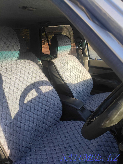    жыл  Алматы - изображение 1