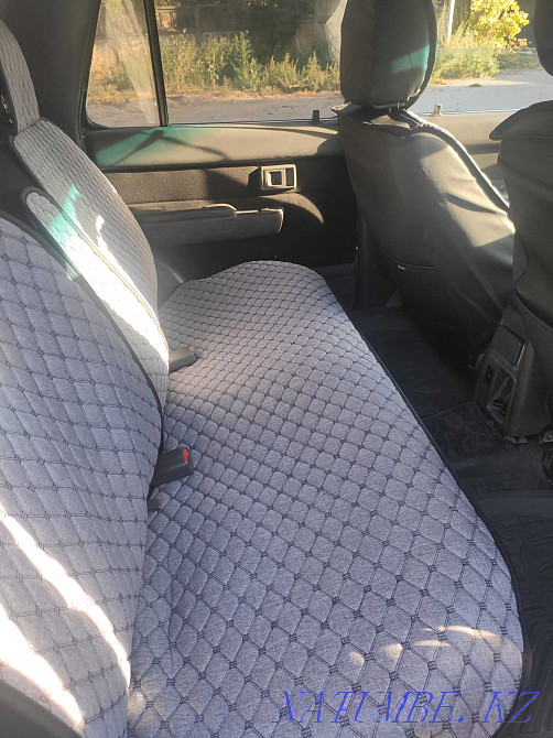    жыл  Алматы - изображение 2