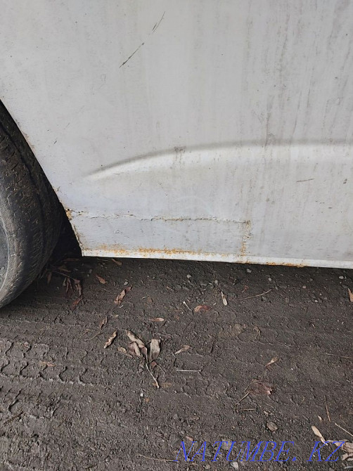    year Almaty - photo 8