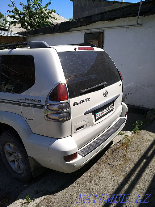    year Almaty - photo 7