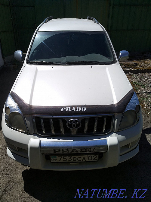    year Almaty - photo 10