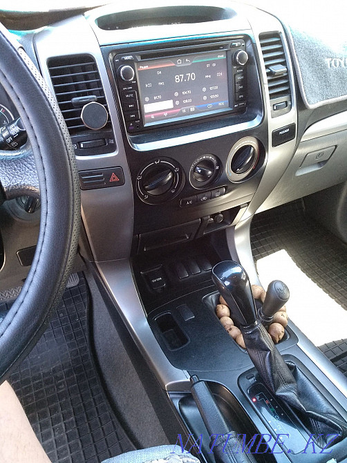    year Almaty - photo 2