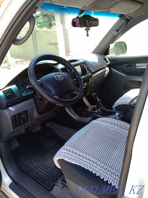    year Almaty - photo 5