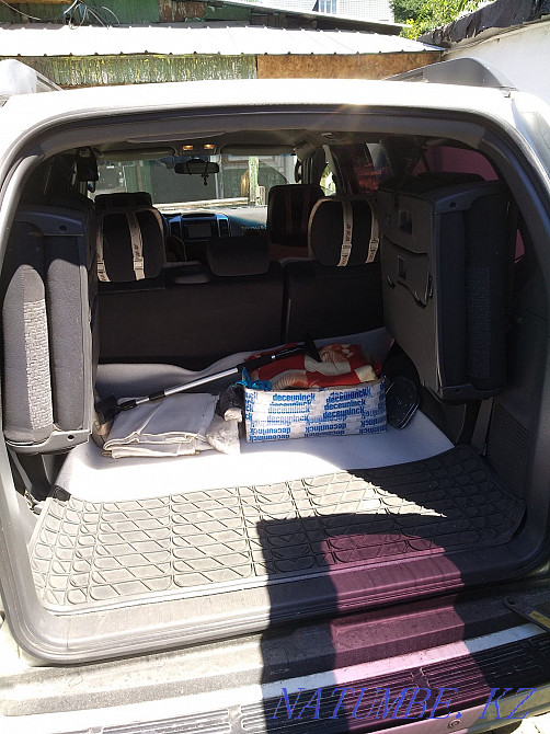    year Almaty - photo 3