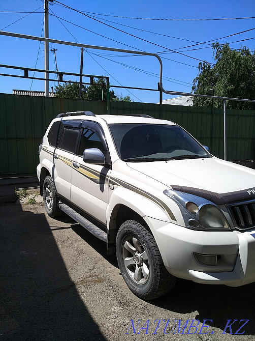    year Almaty - photo 9