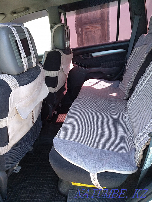    year Almaty - photo 6