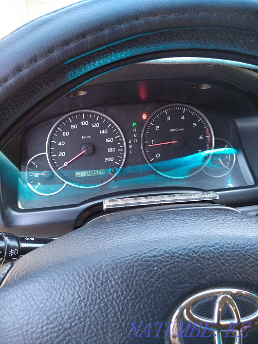    year Almaty - photo 1