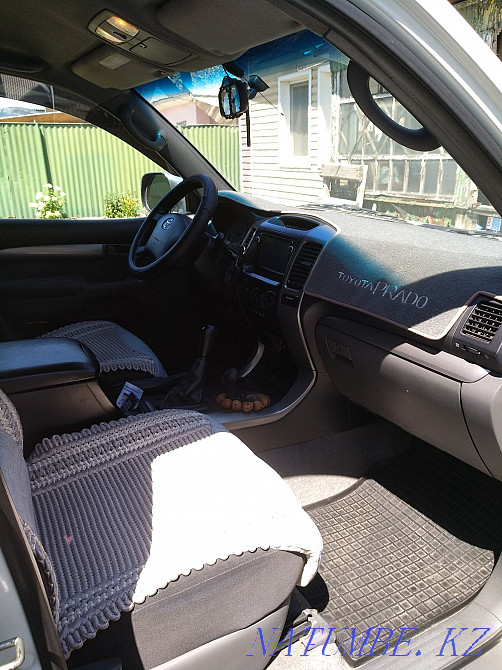    year Almaty - photo 4