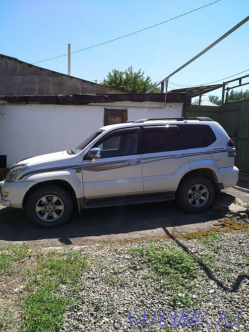    year Almaty - photo 8