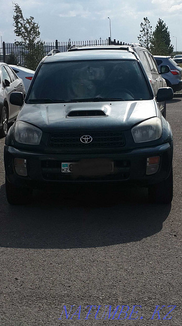    year Almaty - photo 1