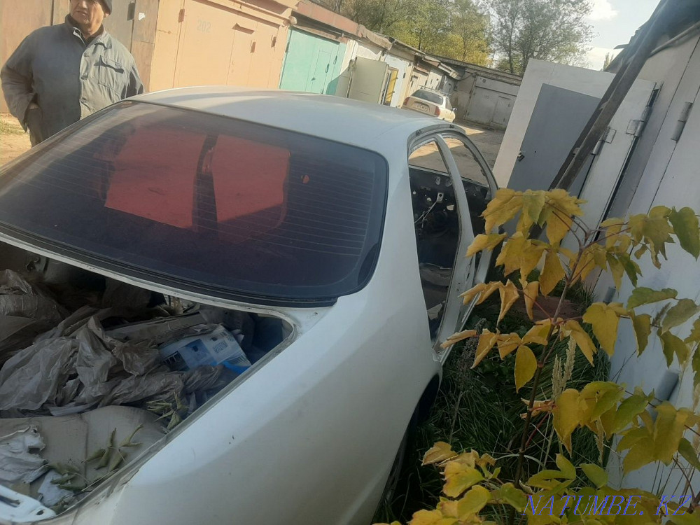    year Almaty - photo 2