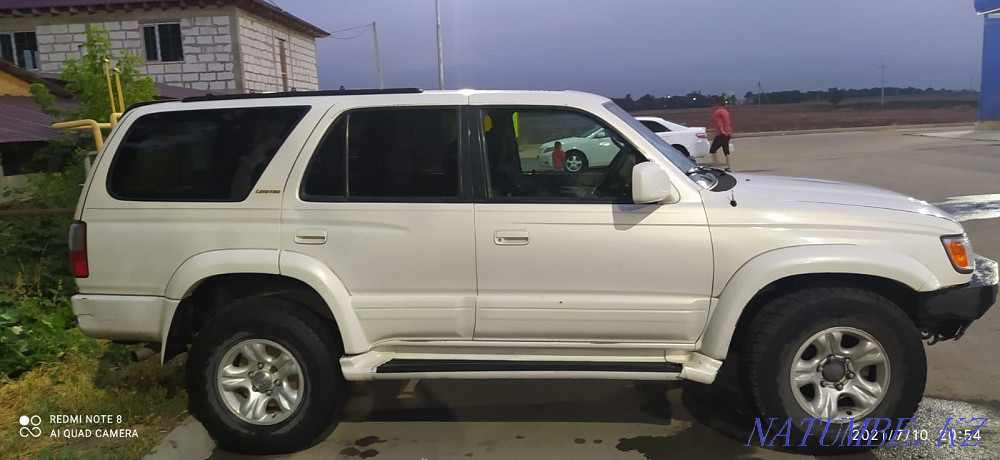    жыл  Алматы - изображение 4