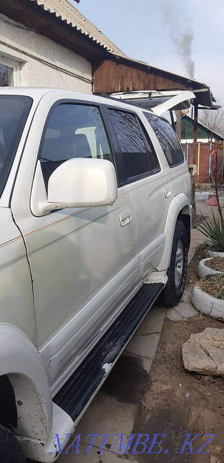    жыл  Алматы - изображение 2