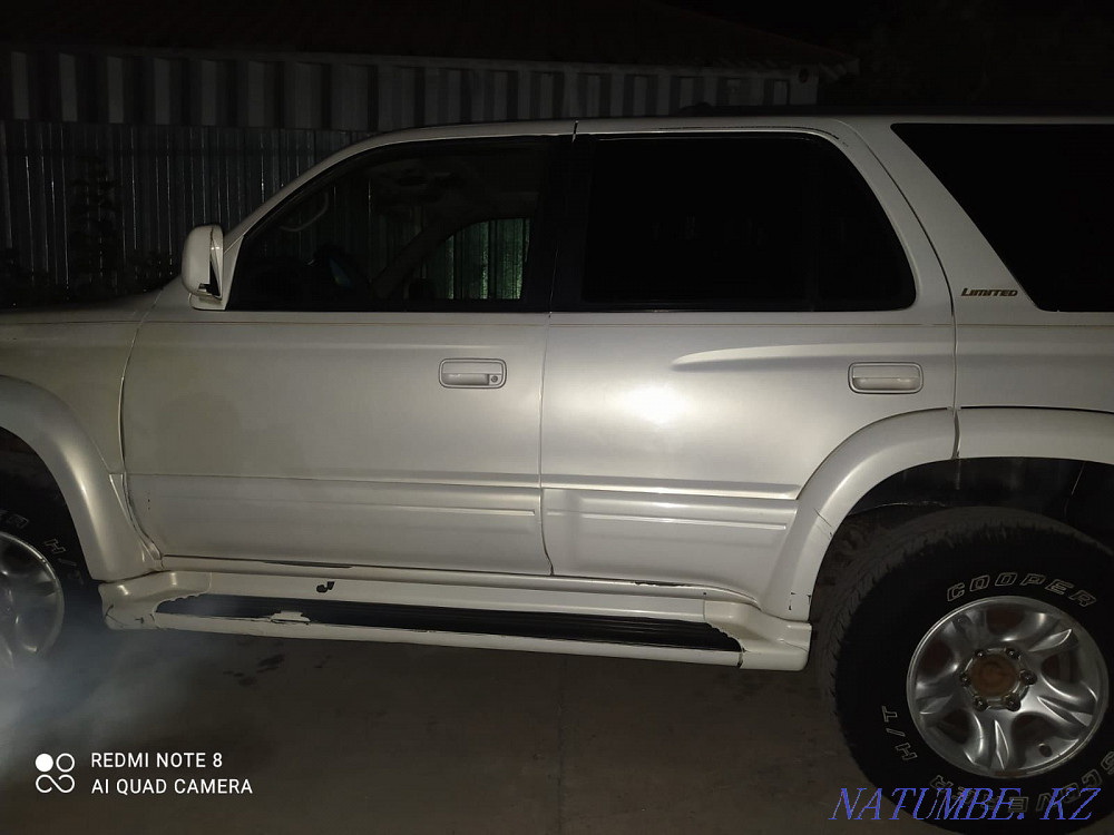    жыл  Алматы - изображение 3