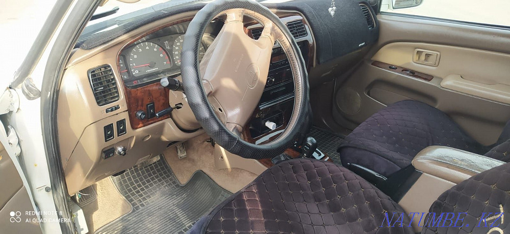    жыл  Алматы - изображение 6