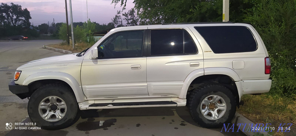    жыл  Алматы - изображение 5