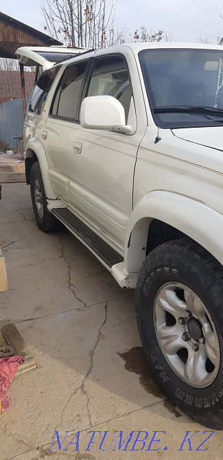    жыл  Алматы - изображение 1