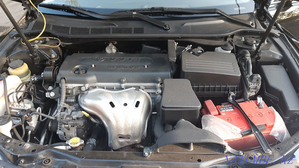    year Almaty - photo 7