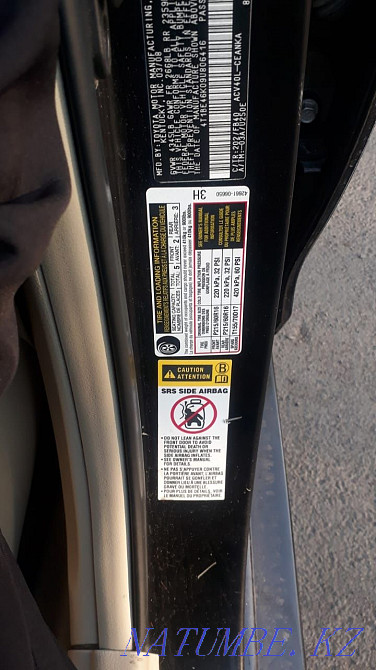    year Almaty - photo 6