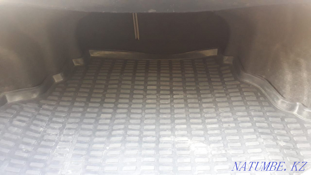    year Almaty - photo 5