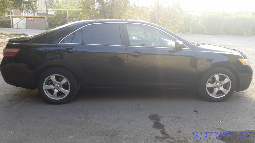    year Almaty - photo 2